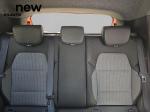 renault-clio-2025-gasolina-1000cc