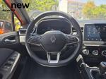renault-clio-2025-gasolina-1000cc