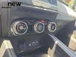 renault-clio-2025-gasolina-1000cc