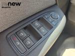 renault-clio-2025-gasolina-1000cc