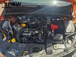 renault-clio-2025-gasolina-1000cc
