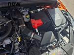 renault-clio-2025-gasolina-1000cc