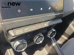 renault-clio-2025-gasolina-1000cc