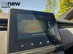 renault-clio-2025-gasolina-1000cc