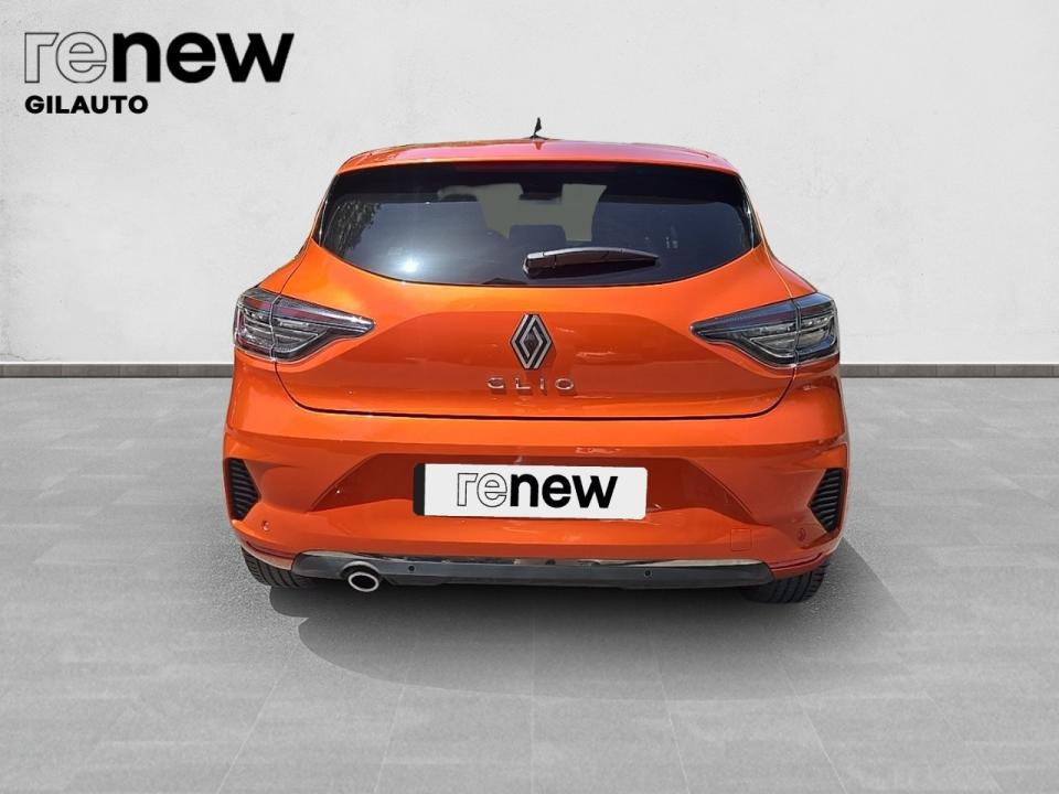 renault-clio-2025-gasolina-1000cc