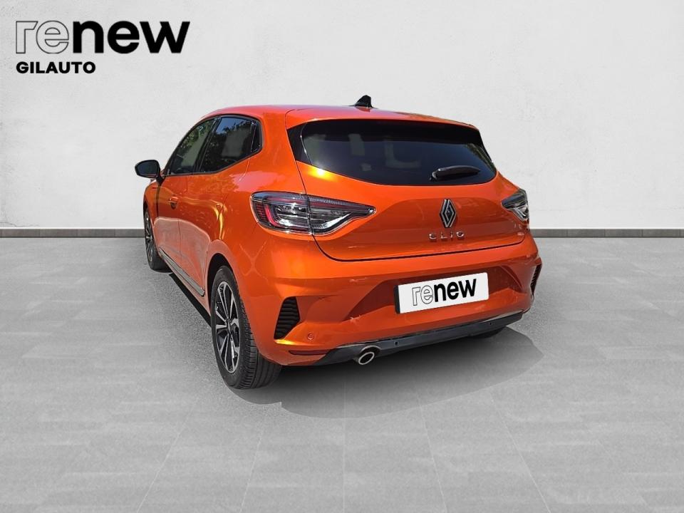 renault-clio-2025-gasolina-1000cc