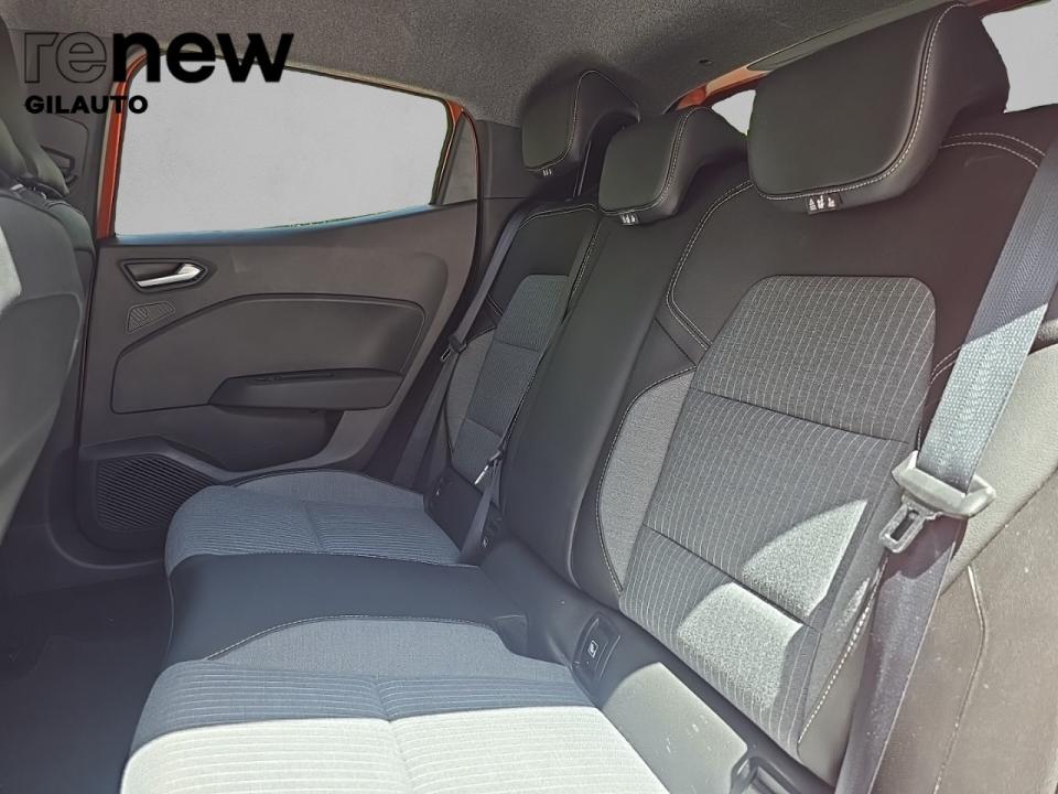 renault-clio-2025-gasolina-1000cc