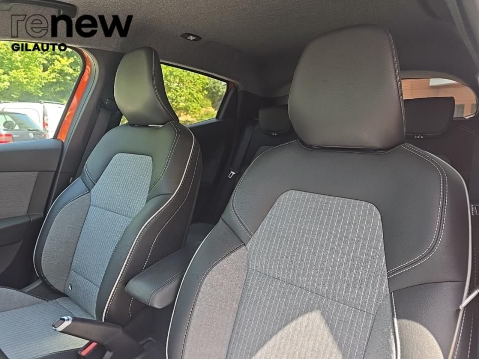 renault-clio-2025-gasolina-1000cc