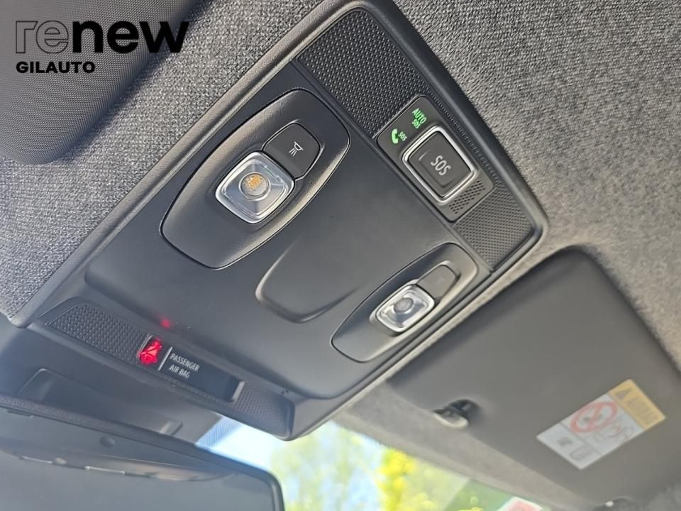 renault-clio-2025-gasolina-1000cc