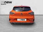 renault-clio-2025-gasolina-1000cc