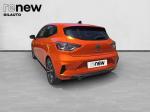 renault-clio-2025-gasolina-1000cc