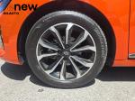 renault-clio-2025-gasolina-1000cc