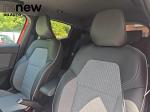 renault-clio-2025-gasolina-1000cc