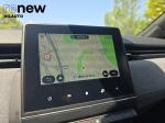 renault-clio-2025-gasolina-1000cc