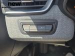 renault-clio-2025-gasolina-1000cc