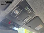 renault-clio-2025-gasolina-1000cc