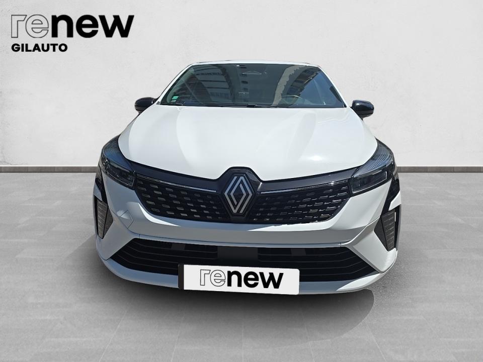 renault-clio-2025-gpl-1000cc