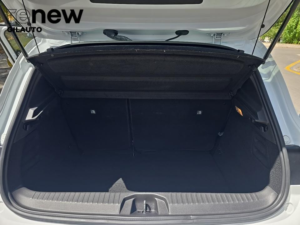 renault-clio-2025-gpl-1000cc
