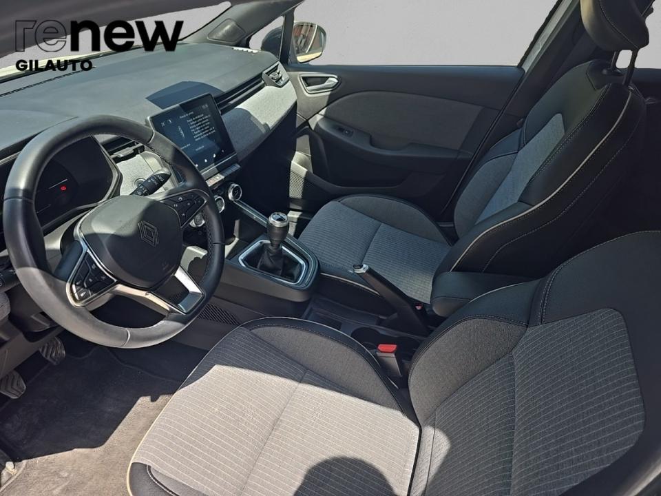 renault-clio-2025-gpl-1000cc