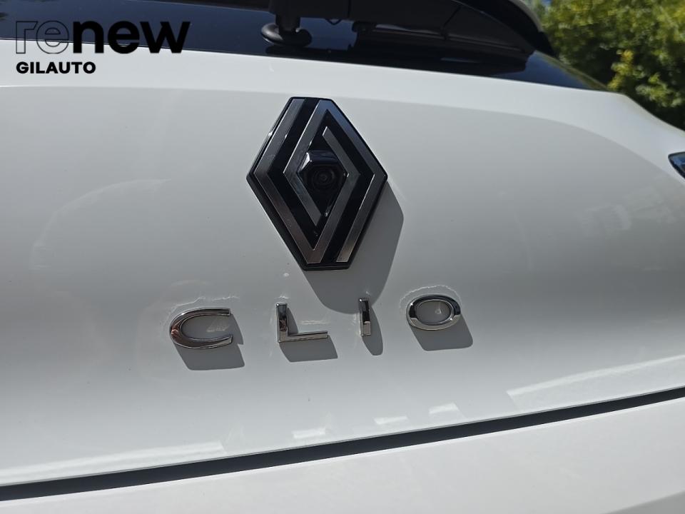 renault-clio-2025-gpl-1000cc