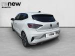 renault-clio-2025-gpl-1000cc