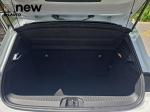 renault-clio-2025-gpl-1000cc