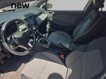 renault-clio-2025-gpl-1000cc