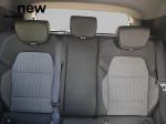 renault-clio-2025-gpl-1000cc