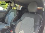 renault-clio-2025-gpl-1000cc