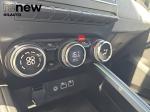 renault-clio-2025-gpl-1000cc