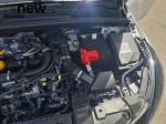 renault-clio-2025-gpl-1000cc