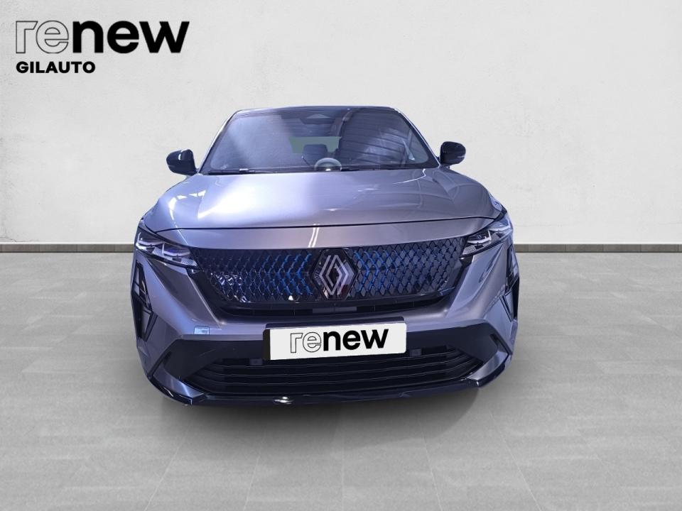 renault-rafale-2024-gasolina-1199cc