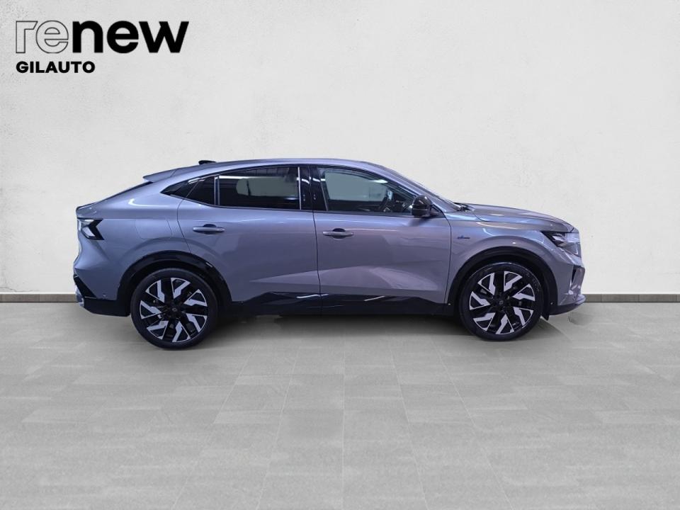 renault-rafale-2024-gasolina-1199cc