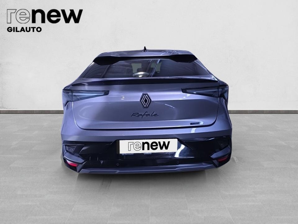 renault-rafale-2024-gasolina-1199cc