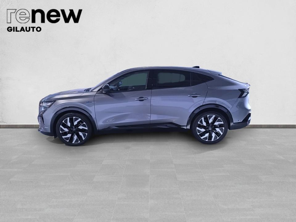 renault-rafale-2024-gasolina-1199cc