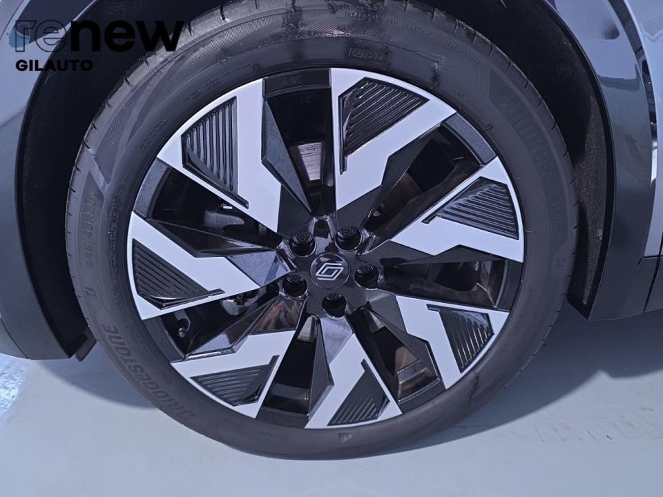 renault-rafale-2024-gasolina-1199cc