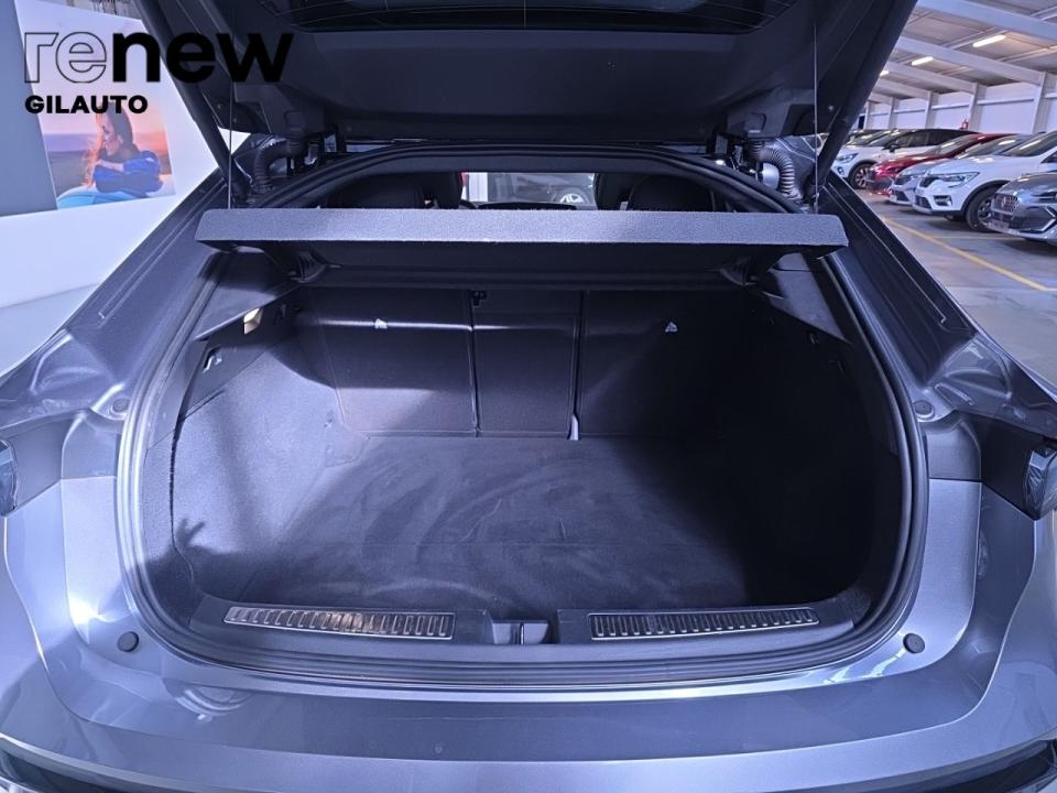 renault-rafale-2024-gasolina-1199cc