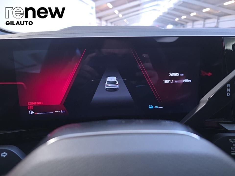 renault-rafale-2024-gasolina-1199cc