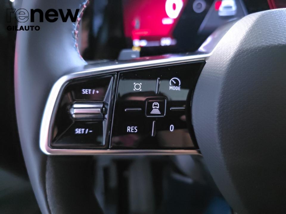 renault-rafale-2024-gasolina-1199cc