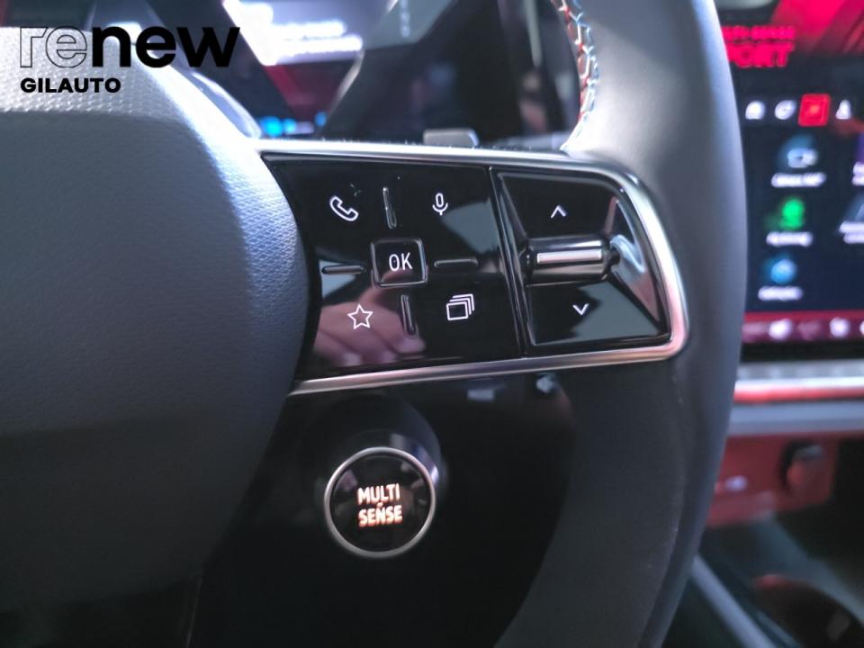 renault-rafale-2024-gasolina-1199cc