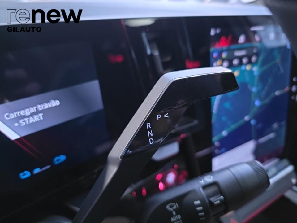 renault-rafale-2024-gasolina-1199cc