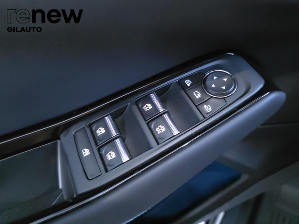 renault-rafale-2024-gasolina-1199cc