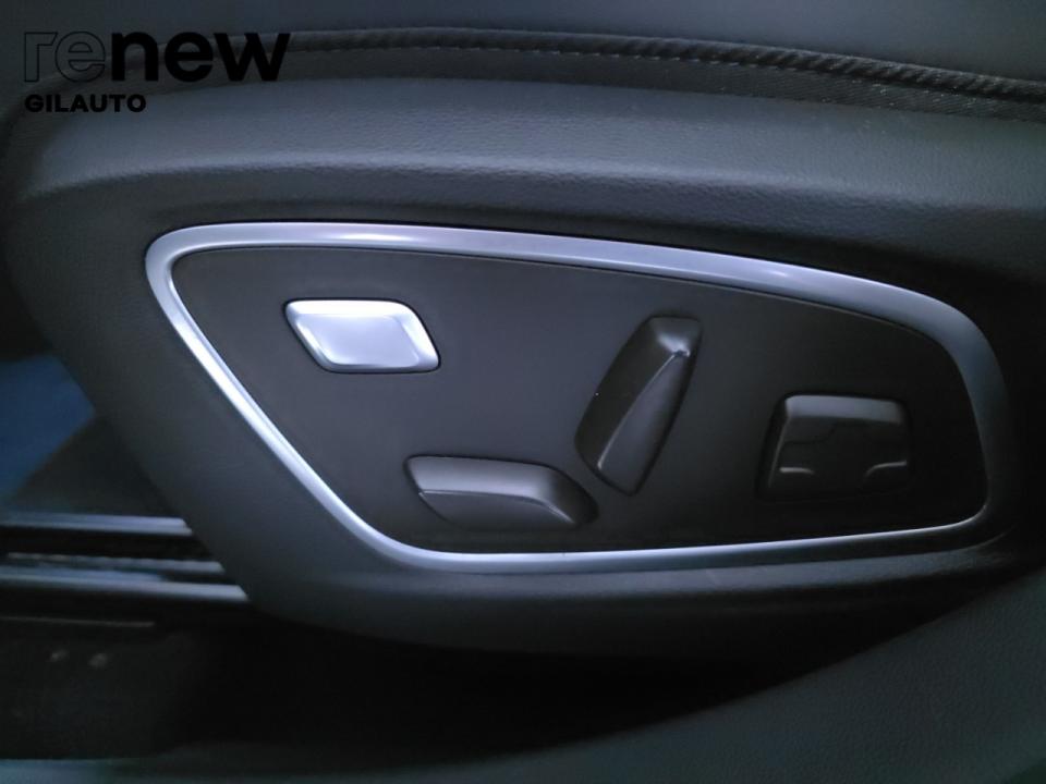 renault-rafale-2024-gasolina-1199cc