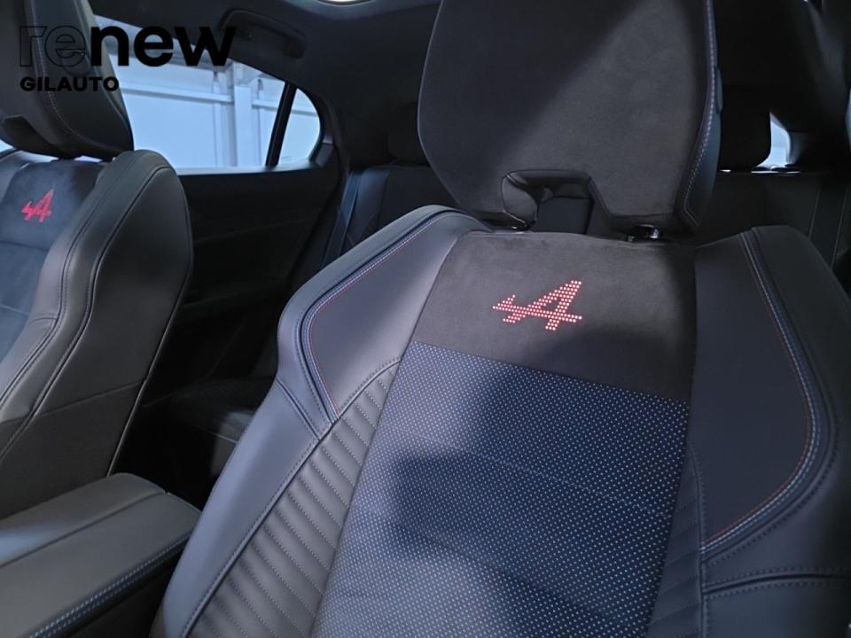 renault-rafale-2024-gasolina-1199cc