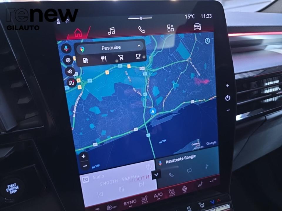 renault-rafale-2024-gasolina-1199cc