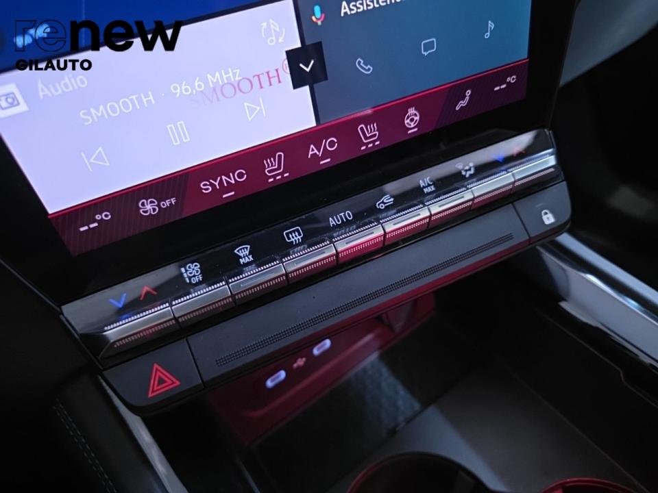 renault-rafale-2024-gasolina-1199cc