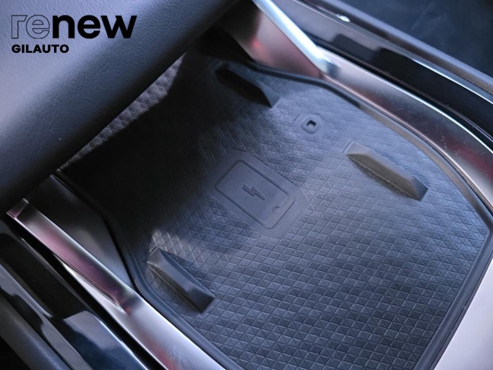 renault-rafale-2024-gasolina-1199cc