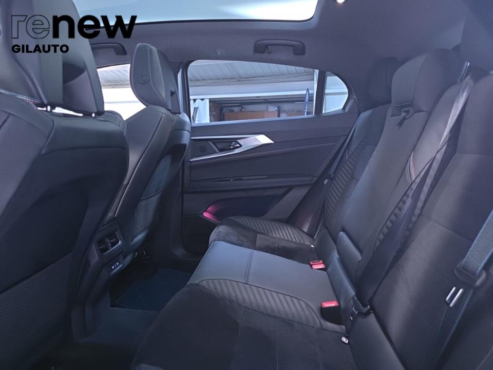 renault-rafale-2024-gasolina-1199cc