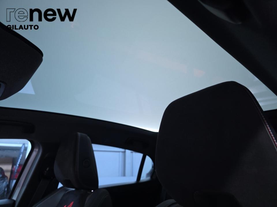 renault-rafale-2024-gasolina-1199cc