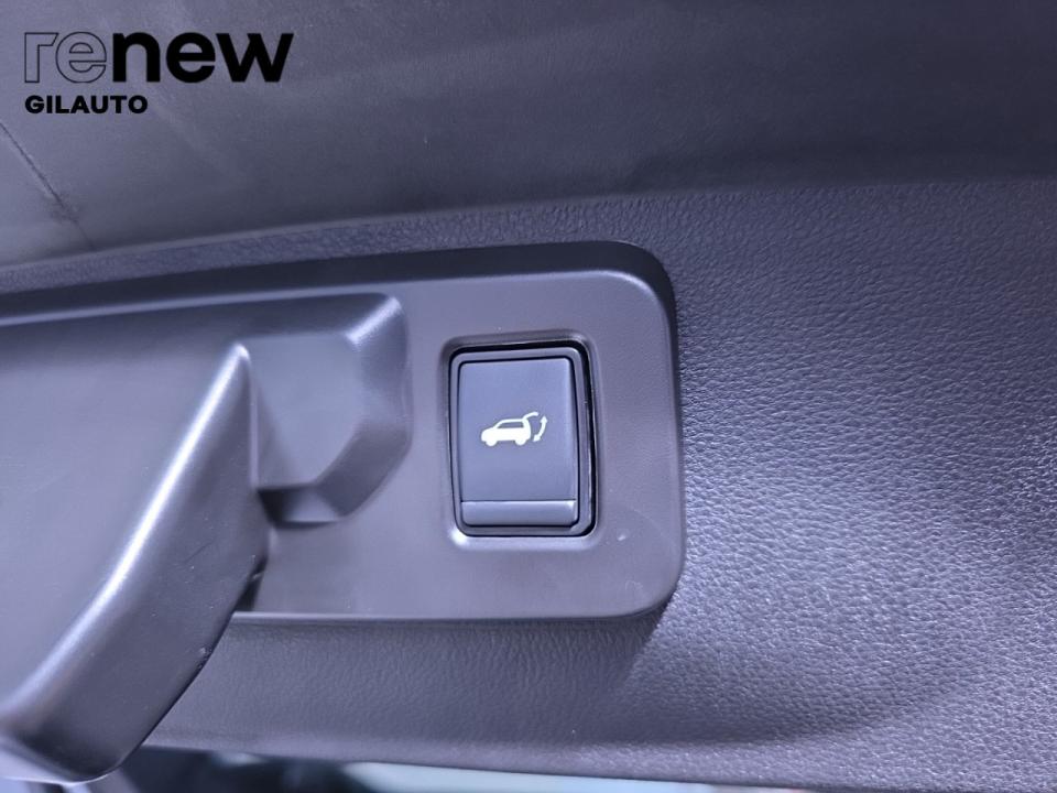 renault-rafale-2024-gasolina-1199cc